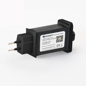 CZJUTAI JT-DC3.5V1.5W Australia Plug Power Supply for Christmas Lighting [F115]