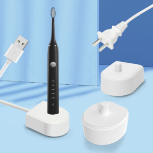 Toothbrush Charger