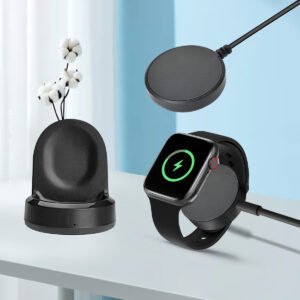 Smart Watch Charger